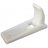 Balance Bench Hook Plastic