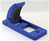 Balance Bench Hook Plastic