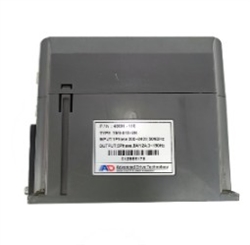 inverter 48691-110 TM5-015i-2N for 932 932i treadmill Used and Tested