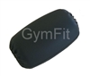 Roller Pad for Resistance Equipment Multigym 15cm diameter 20cm Lon