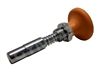 Seat Spring Plunger Matrix G3 S70 Leg Press
