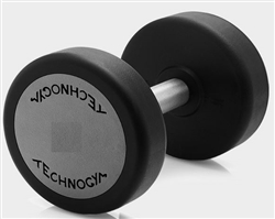 4kg Dumbbell Pair Technogym