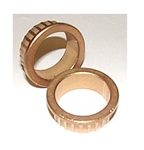 Body-Solid Bronze Oil Lite Bushing 35mm OD /26mm ID