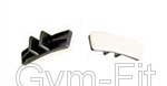 reebok indoor cycle  9600 brake pad, freemotion indoor cycle brake pad,