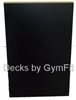 Running Deck Integrity Treadmill Life Fitness INTDX, INTSX, CSTD, INTSE, INTSC