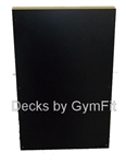 Technogym Deck  used on Run XT