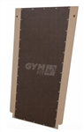 Technogym Deck  used on Excite