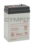 Battery Sportsart  5002 5005 7100 8007 C5150 C520 C531 C570 E822