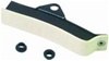 Reebok Felt Brake Pad 5041202, Reebok , Studio Cycle 9600 , Studio Cycle 9800,  Studio Cycle 9900 ,