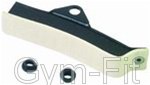 Reebok Felt Brake Pad 5041202, Reebok , Studio Cycle 9600 , Studio Cycle 9800,  Studio Cycle 9900 ,