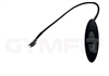 Spirit XT685 Speed Adjustment Switch Assy