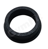 Plastic Bushing Handle