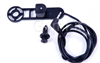 Concept2 Dyno Monitor Pivck up Sensor