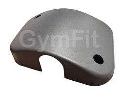 Protection Casing MH17 Adductor  Technogym