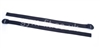 Concept Foot Straps Pair Model D 1517 1501