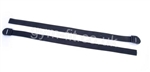 Concept Foot Straps Pair Model D 1517 1501
