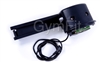 Concept2 Rower Monitor Sensor & Generator Assy Model D