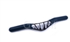 Concept2 Rower  Handle  Model D 104