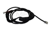 Cord Computer To Pickup  55541