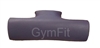 Technogym Selection Line Leg Extension Under Knee Pad MA30 MB30 M836