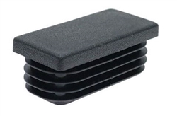 50mmx 25mm Tube Cap  Pack of 10