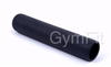 Hand Grip 30.16mm ID 125mm long 2.25mm wall thickness  Straight Sided Grips Textured closed end flexible PVC