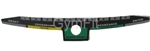 EFX 546 Version 3 Serial #'s DC, EX, 6T Lower Overlay
