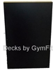 Deck fits Precor  932i 946i  59120102 PPP000000059120102