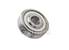 Cybex Rod Link Bearing FB030244