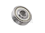 Cybex Rod Link Bearing FB030244