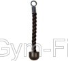 Single Tricep Rope