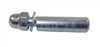 Conical Pin Technogym Selection Line