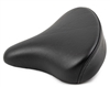 Saddle Activate Cycle Life Fitness
