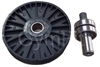 Sheave Kit  UBK885 RBK815 UBK815 Precor