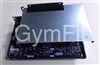 Life Fitness  95T & 95 Next Gen Treadmill Motor Controller 200-240v Upgrade Kit, ak58-00242-0001,