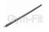 Pedal Return Spring Pulse 220F