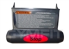 Stop Switch 750t Cybex Treadmill