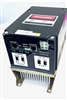 Johnson T7000 Treadmill Motor Control Board JC11-001