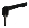 Adjustment Handle Body Bike