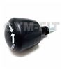 Assault Bike Classic & Pro  Pop Pin Knob