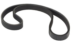 Watt Bike Large Pulley Belt