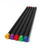 Studio Fit Bar 6kg  1000mm Long