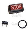 Emergency Stop Switch  Life Fitness   TR9100 TR9500 TR9700
