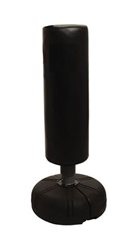 6 foot Free Standing punch Bag