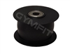 Pulley 70-641-2 Pulse