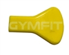 Pulse Yellow Hand Adjuster 70-700-1