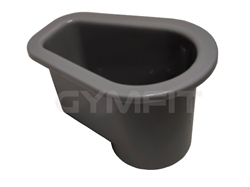 70-755-2 Storage Bucket Pulse