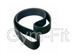 Johnson Drive Belt - Fits E5X E7X R3X R5X R7X