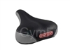 Star Trac Saddle ref 727-0022