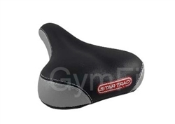 Star Trac Saddle ref 727-0022